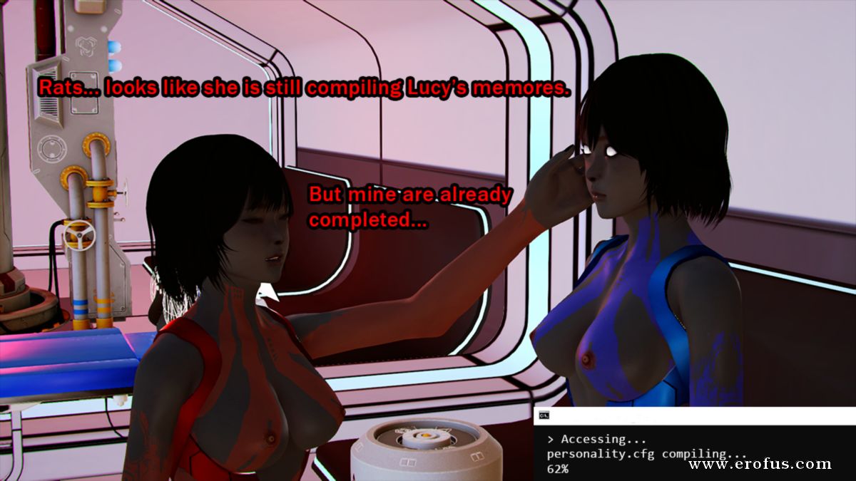 picture 38.png