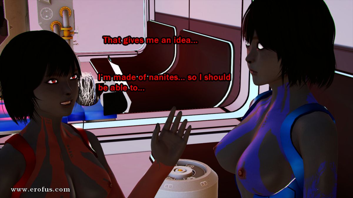 picture 39.png