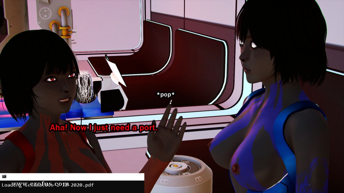 picture 40.png