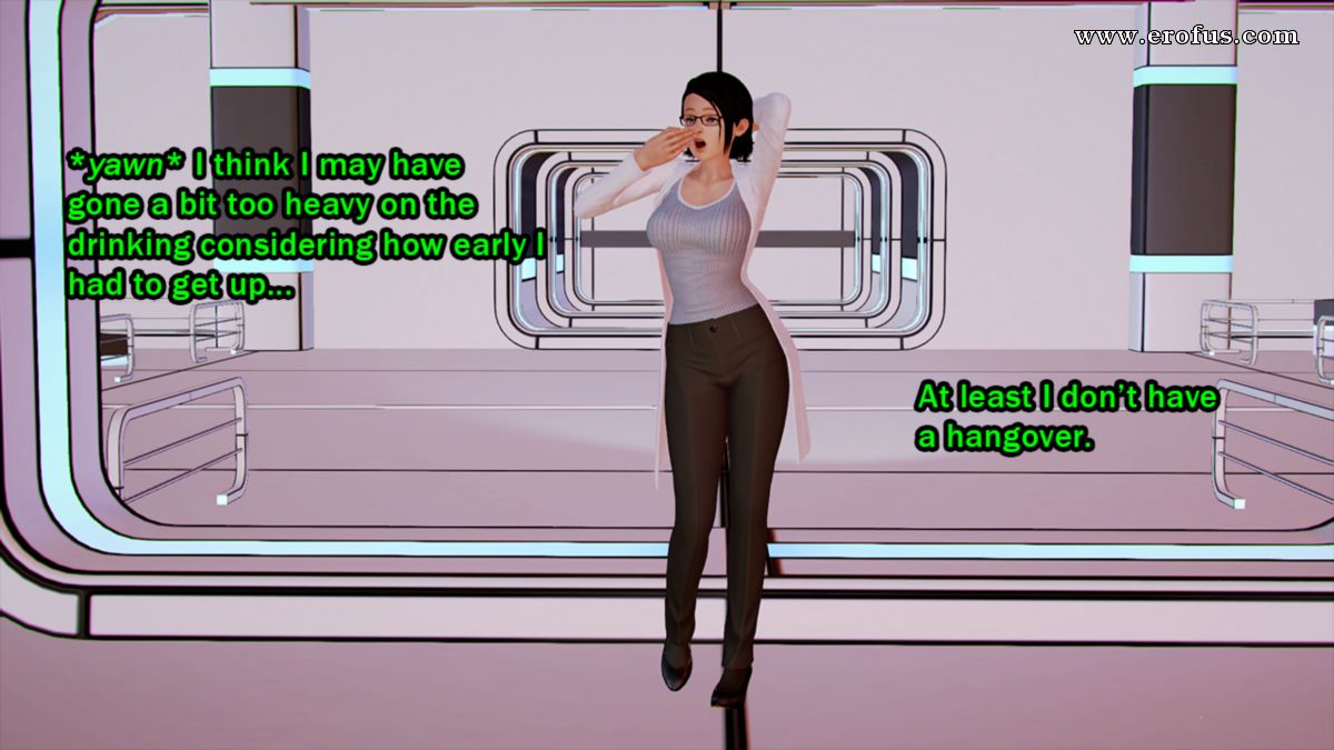 picture 48.png