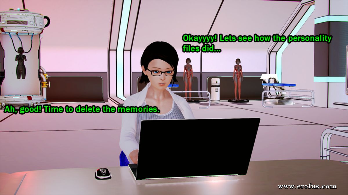 picture 49.png