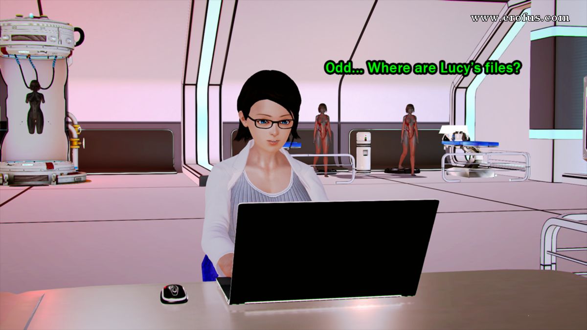 picture 50.png