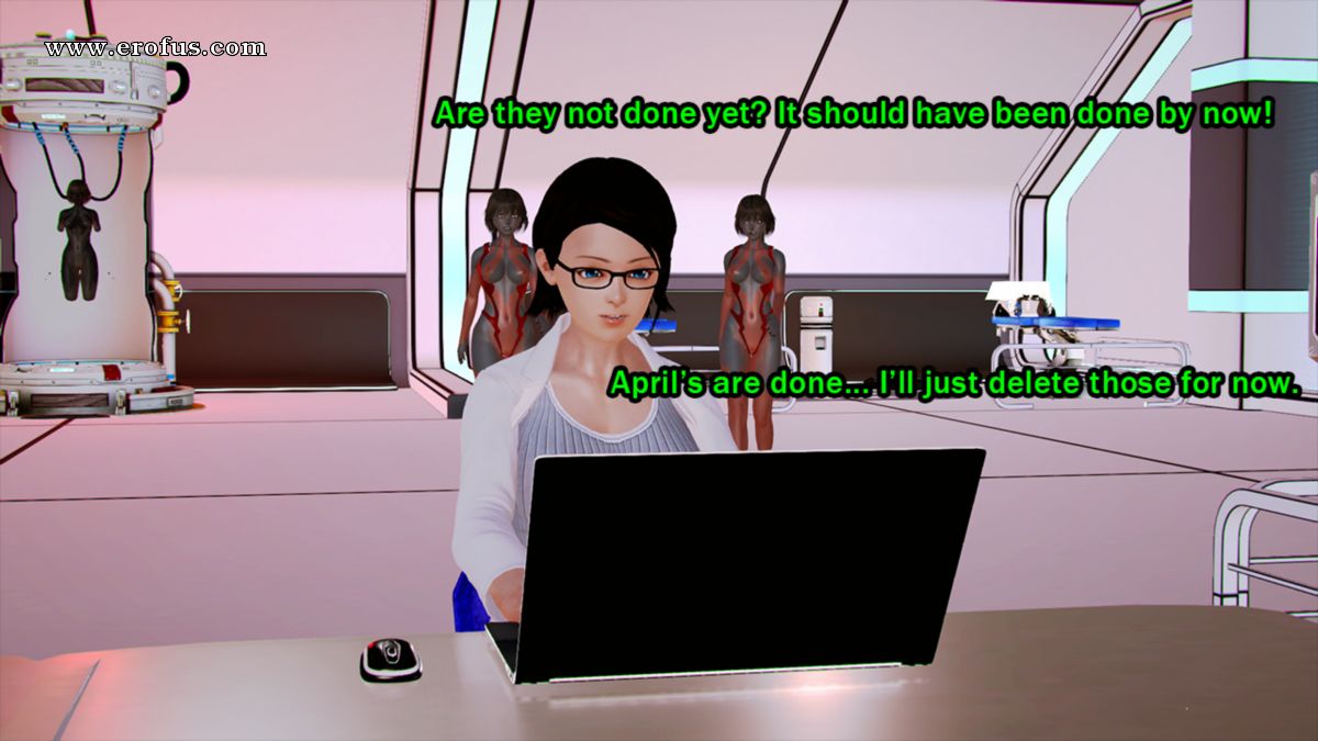 picture 51.png