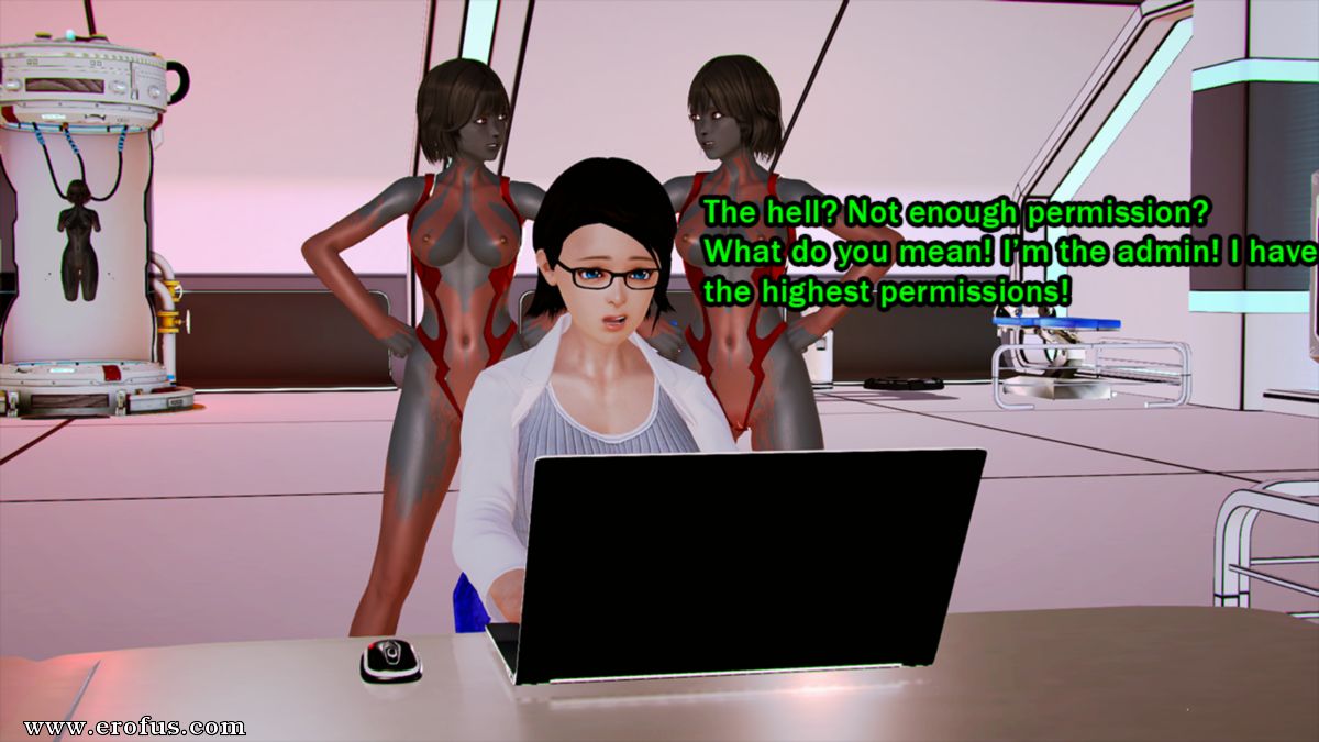 picture 52.png