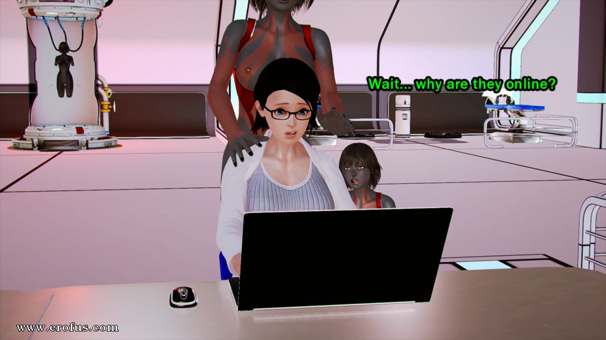 picture 53.png