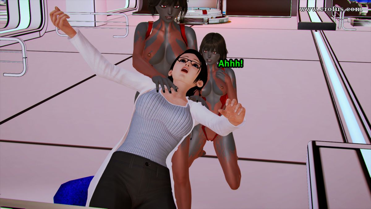 picture 54.png