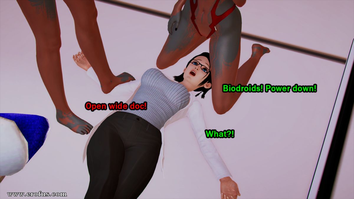 picture 55.png