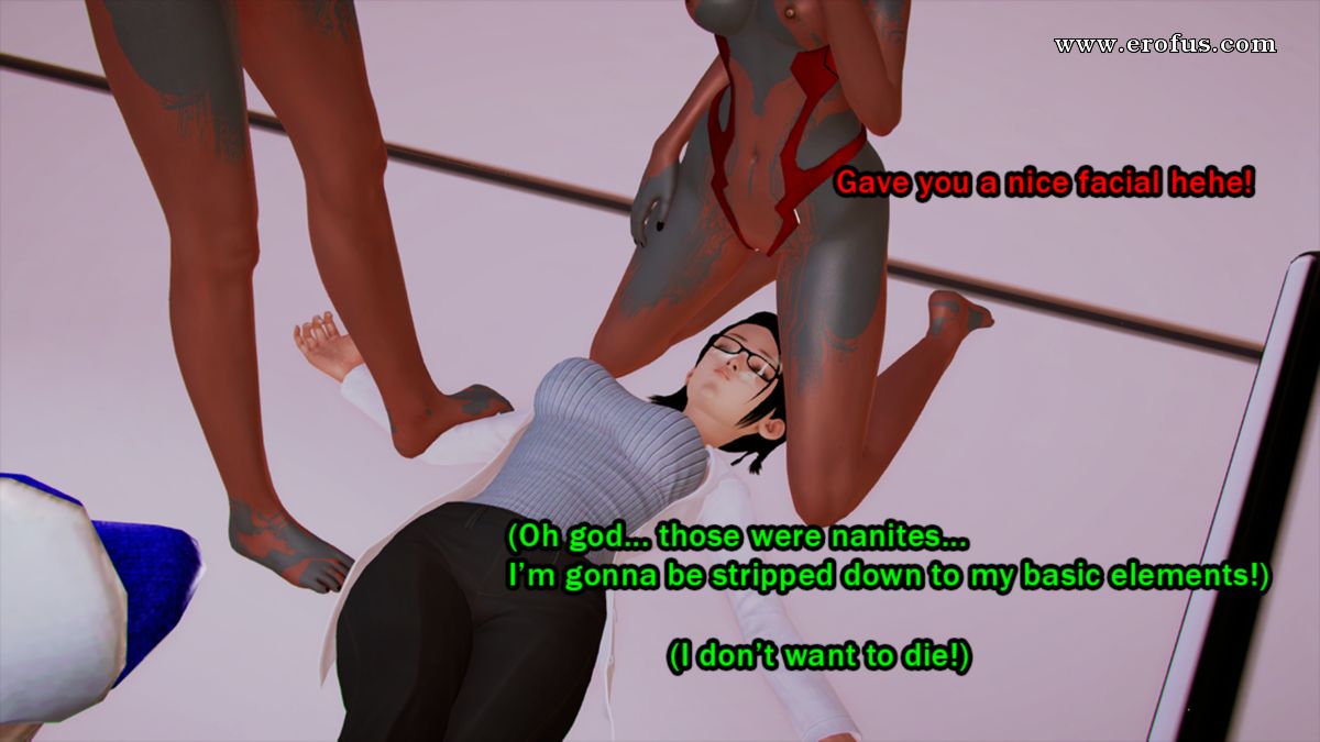 picture 57.png