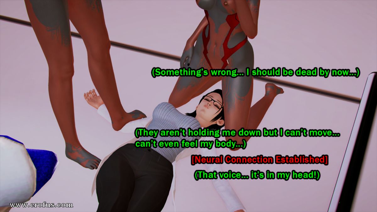 picture 58.png