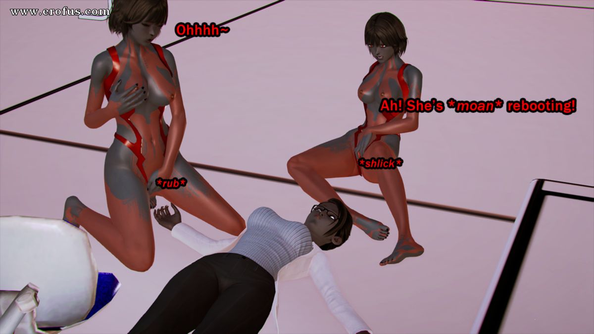 picture 62.png