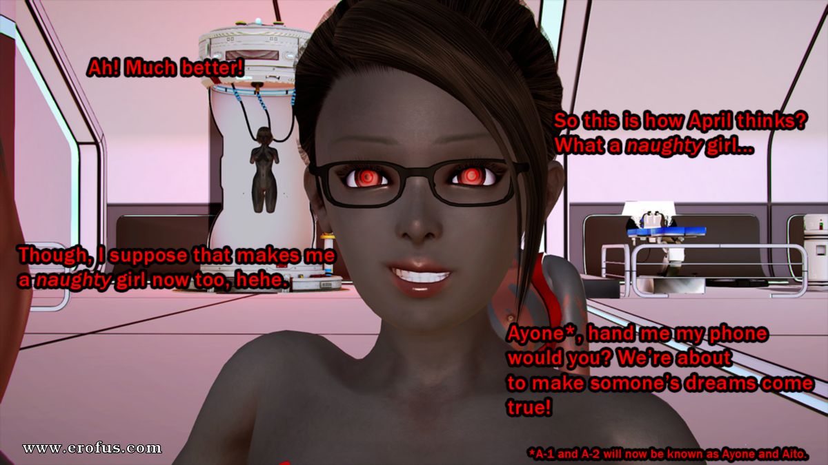 picture 68.png