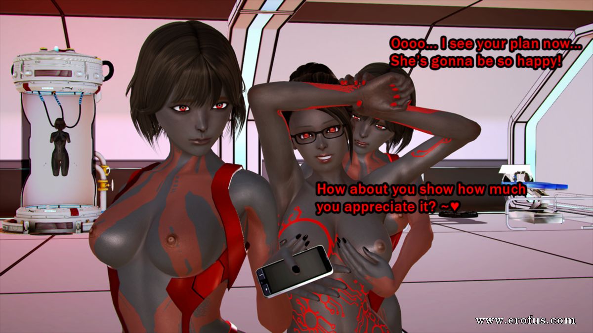 picture 69.png