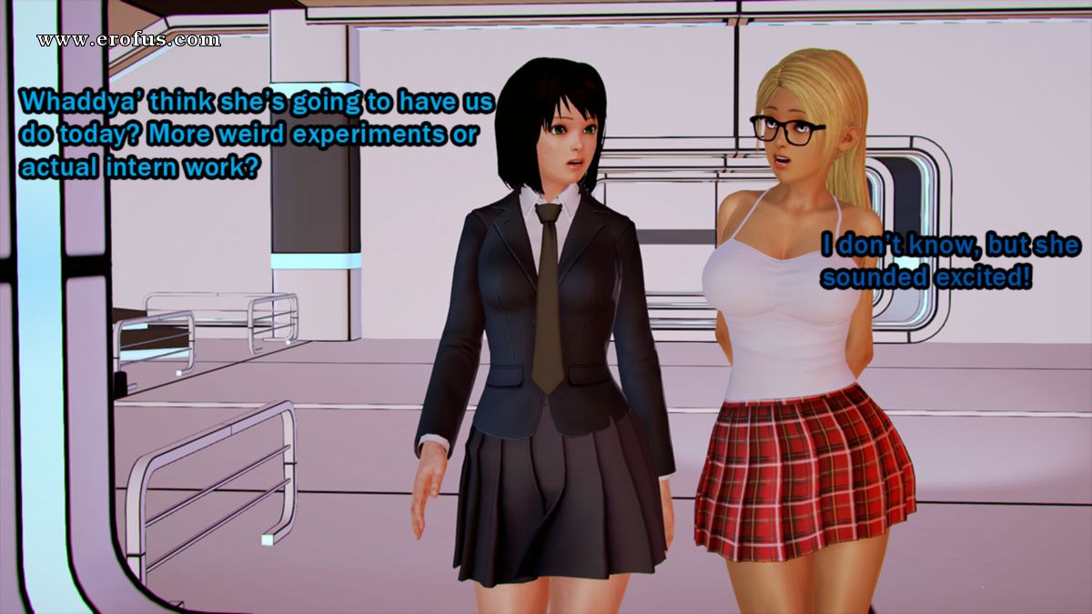 picture 71.png