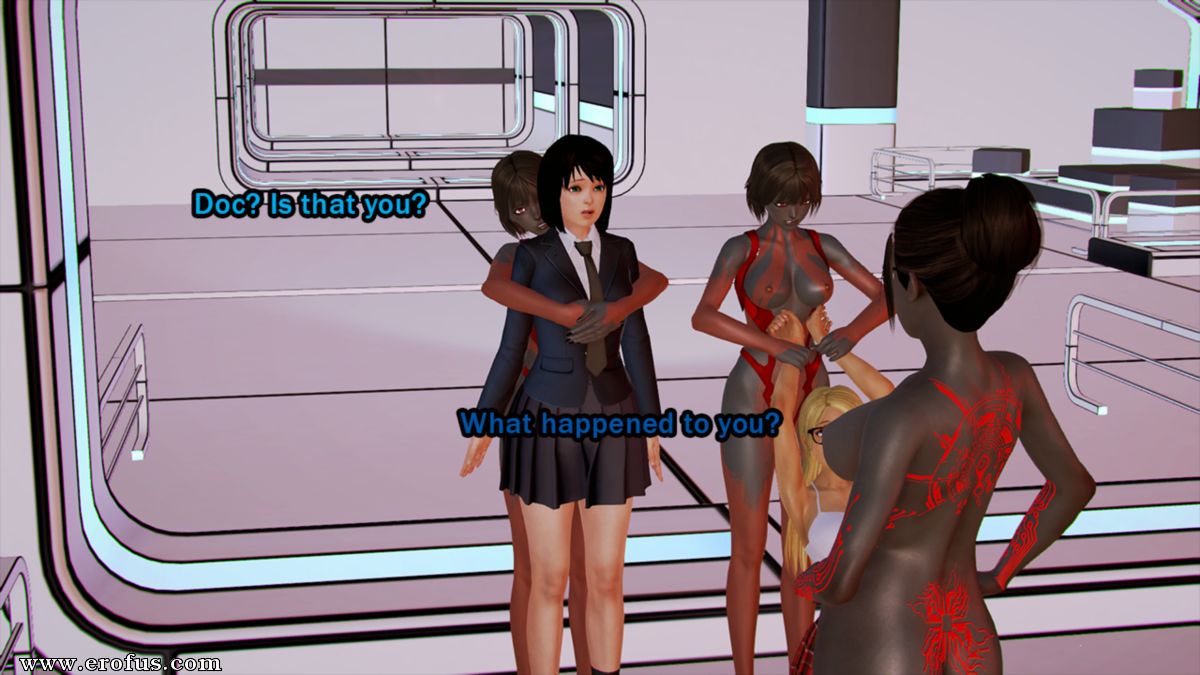 picture 73.png