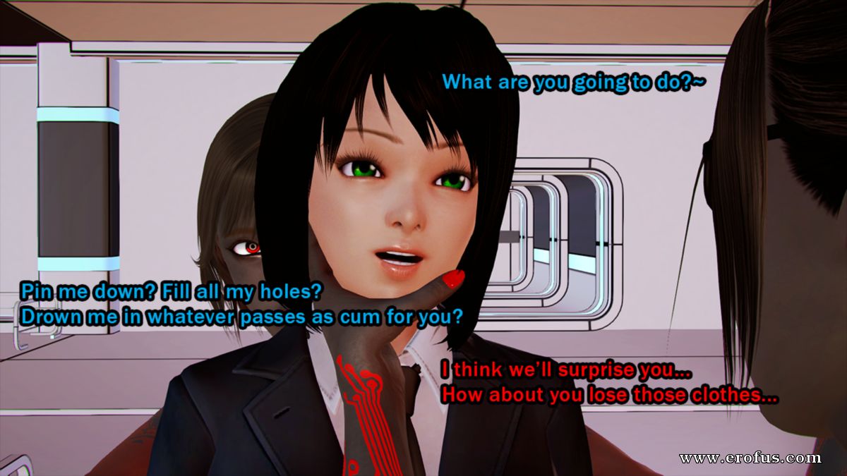 picture 77.png