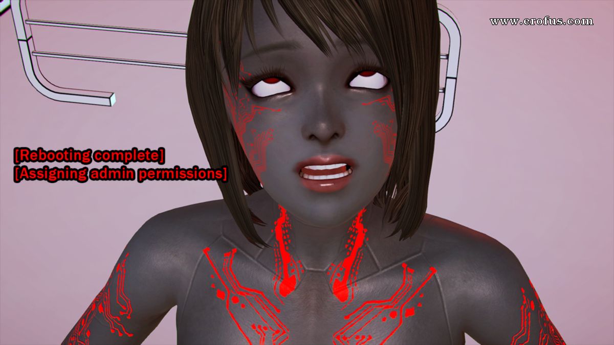 picture 86.png