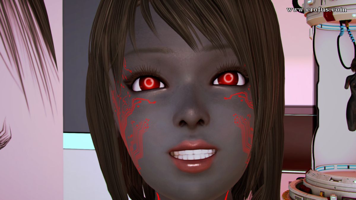 picture 87.png