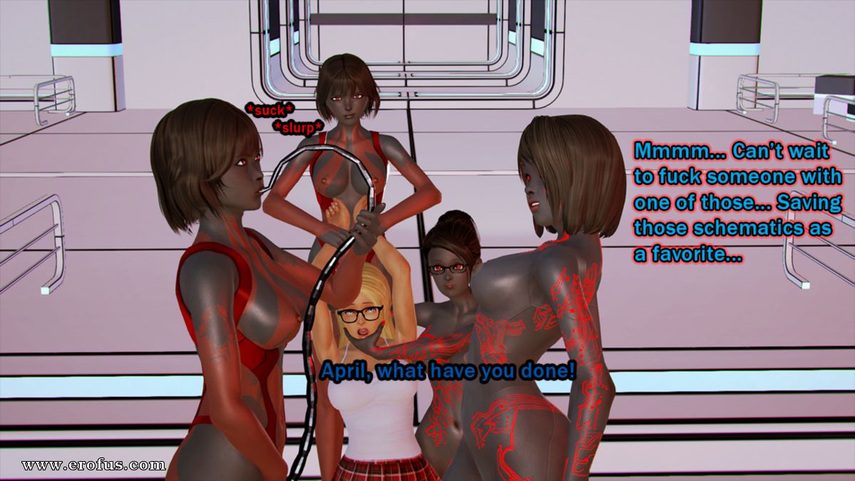 picture 88.png