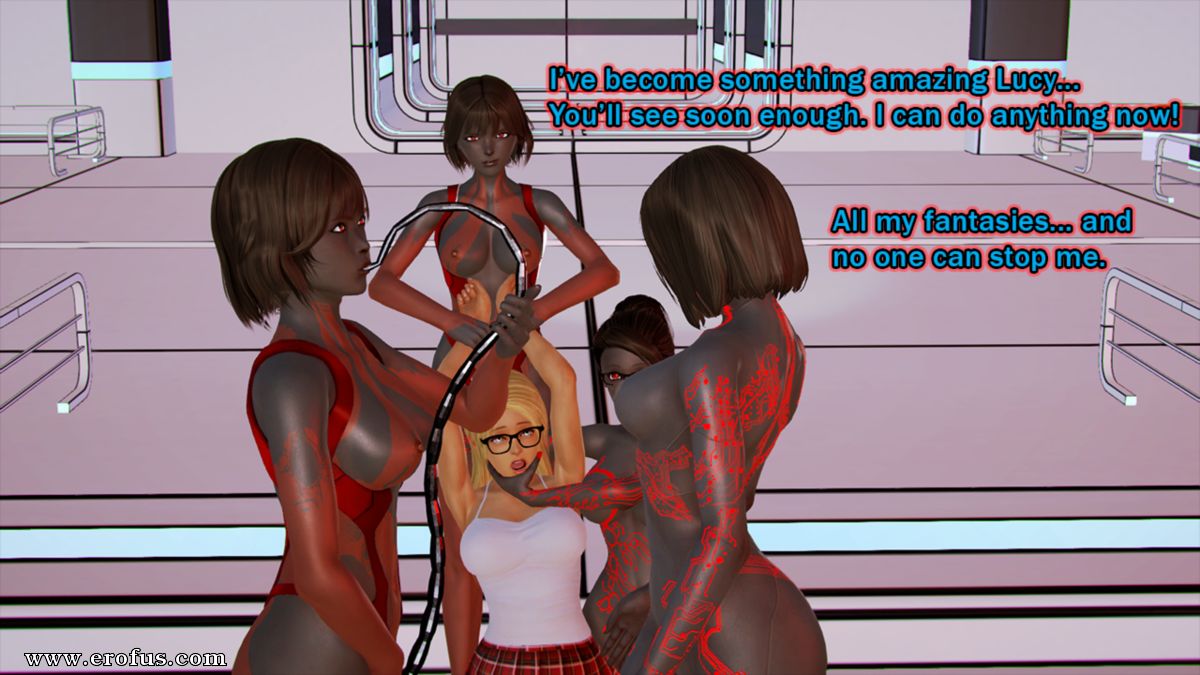 picture 89.png