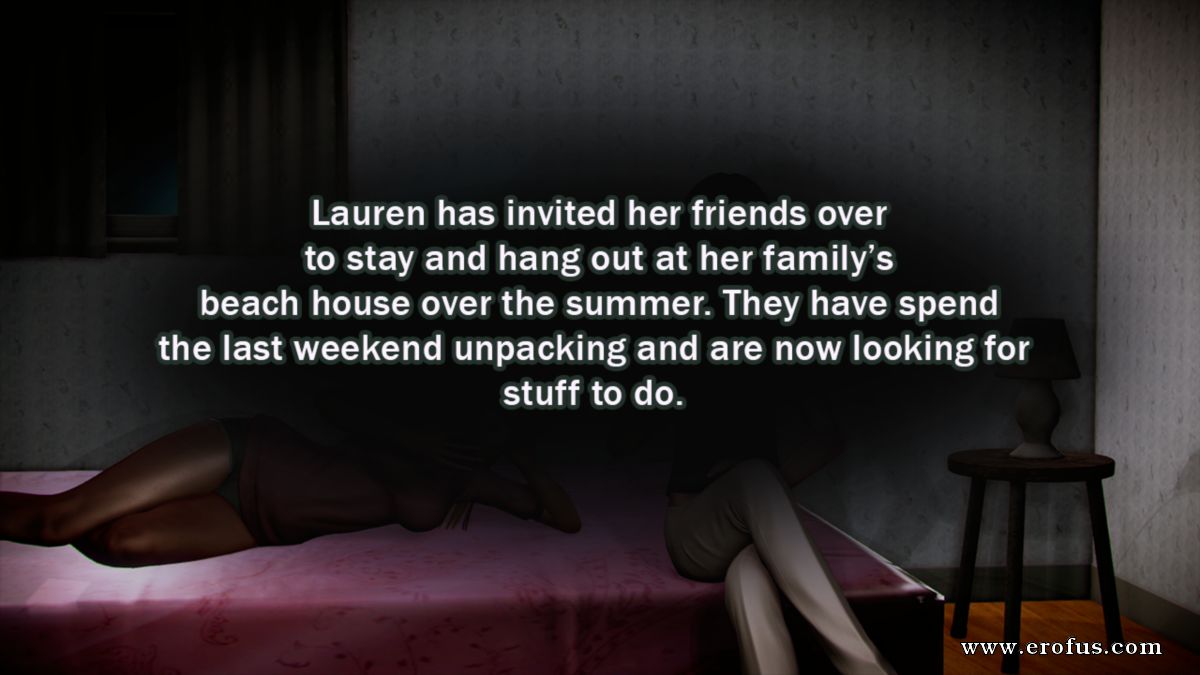 picture 02.png