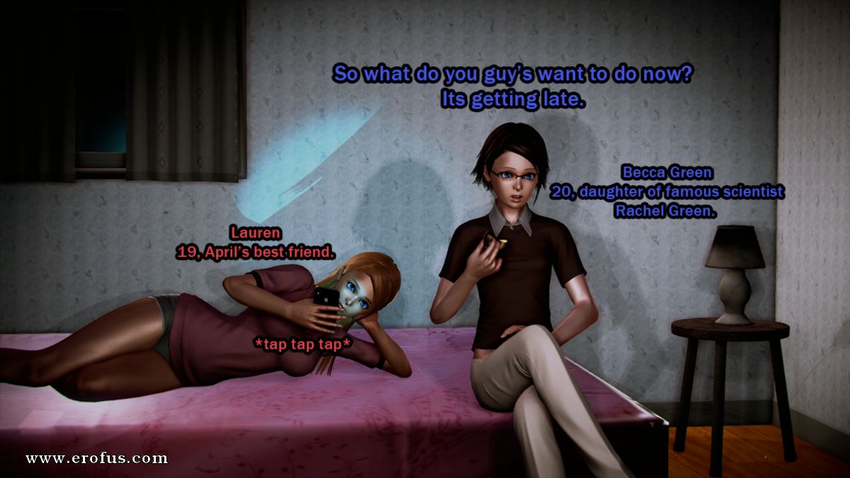 picture 03.png