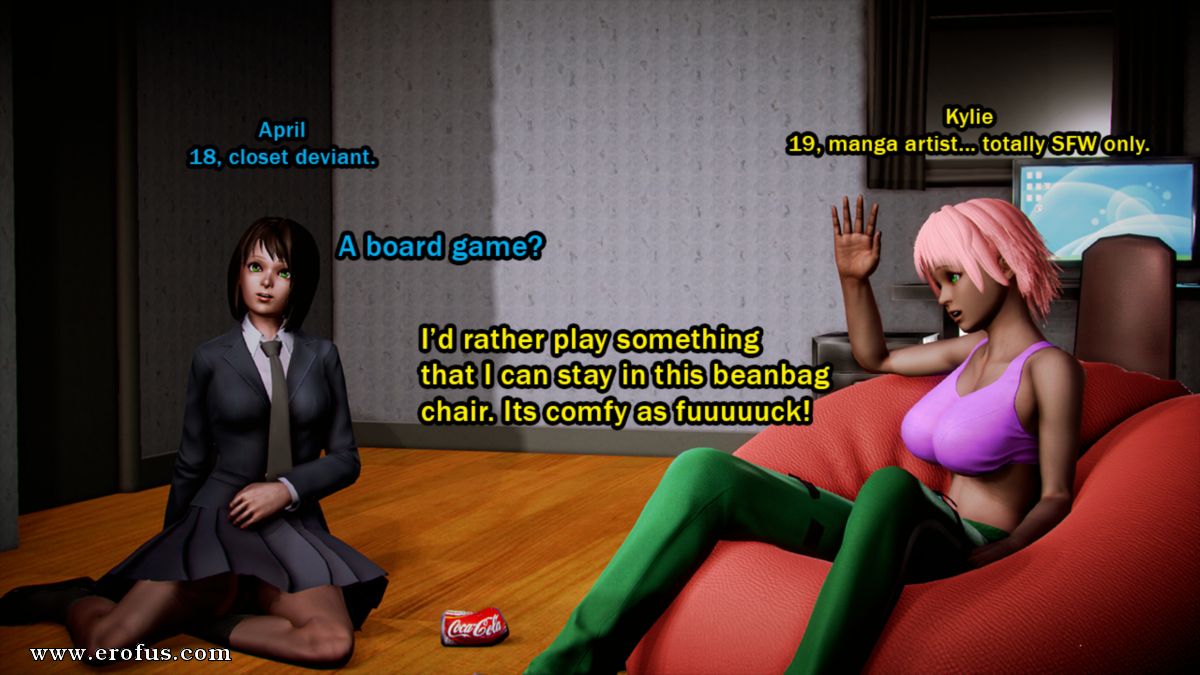 picture 04.png