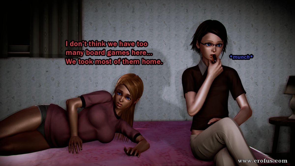 picture 05.png