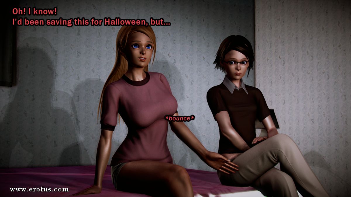 picture 06.png