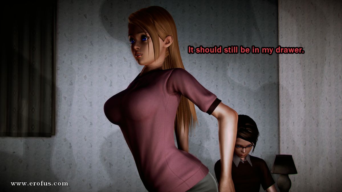 picture 07.png