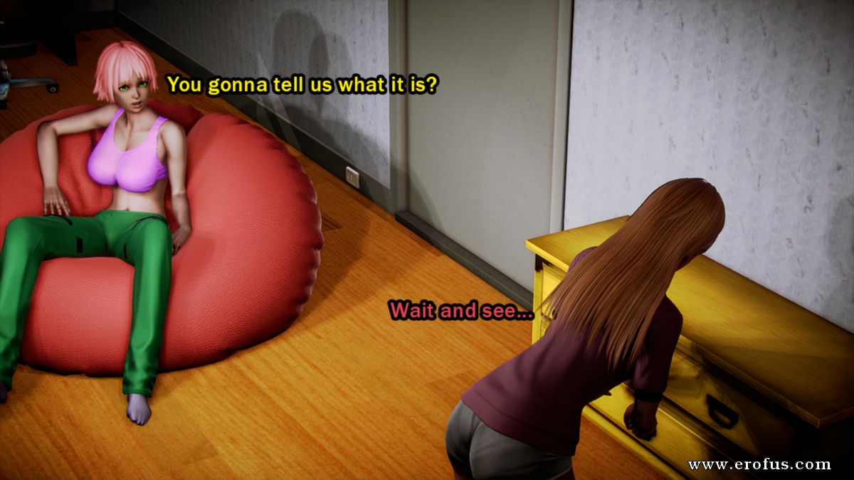 picture 08.png