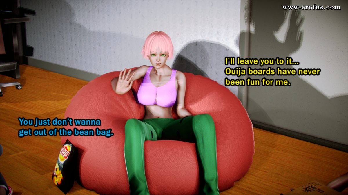 picture 10.png