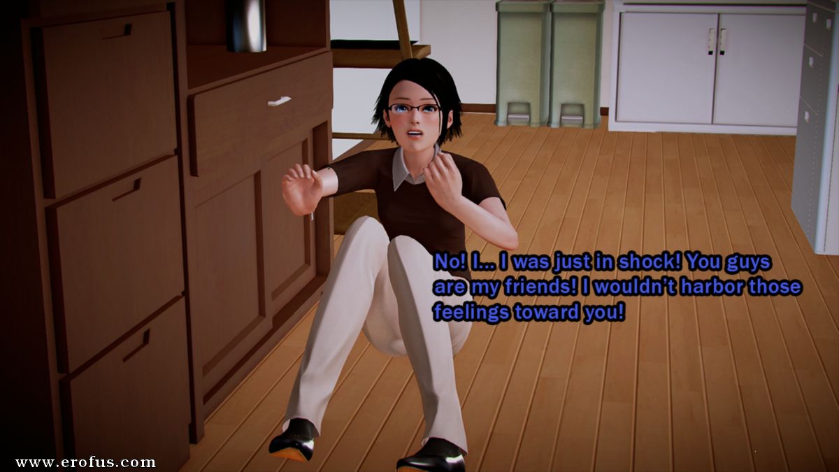 picture 102.png