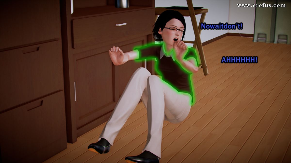 picture 105.png