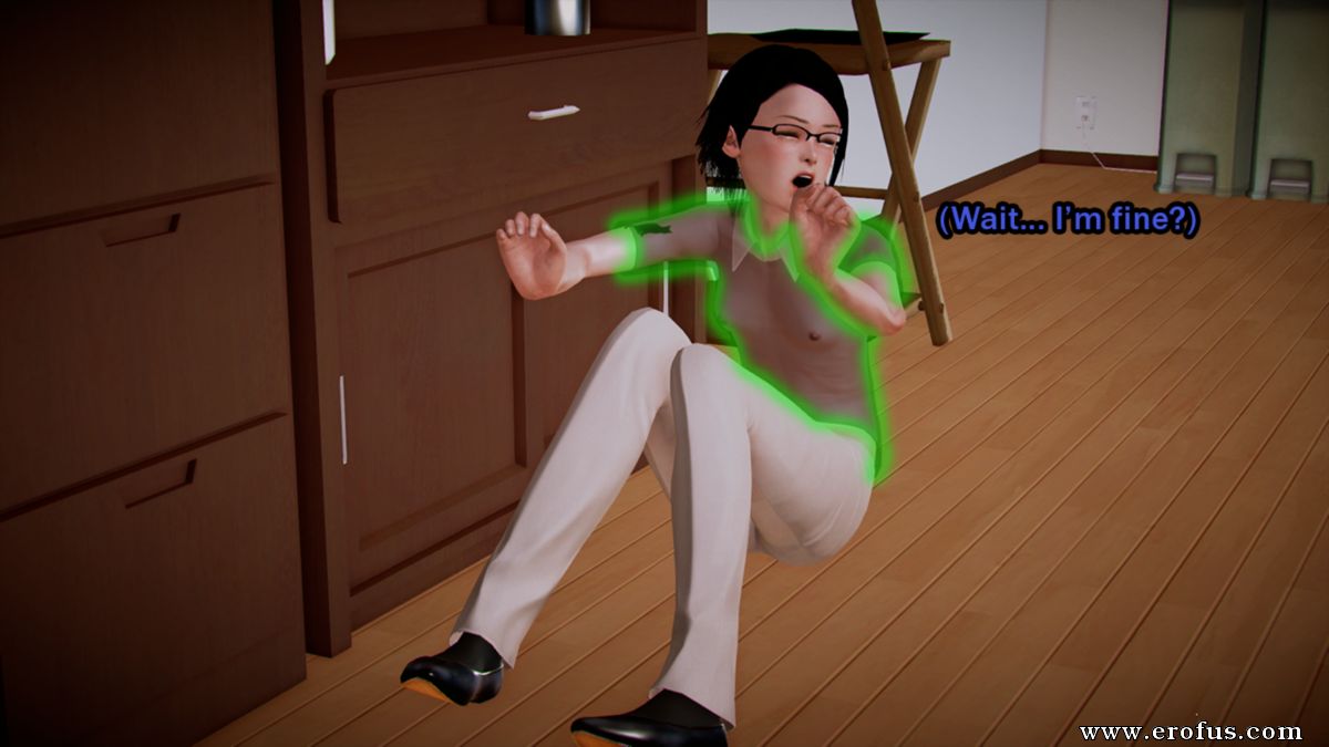 picture 106.png
