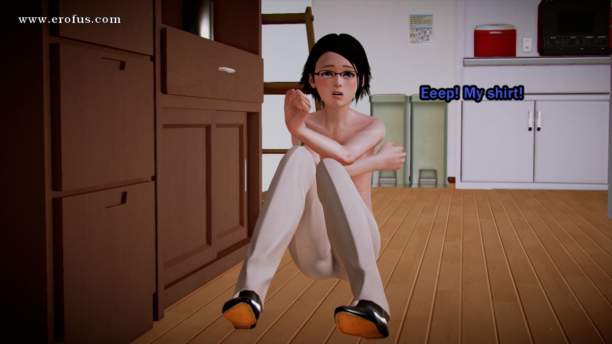 picture 108.png