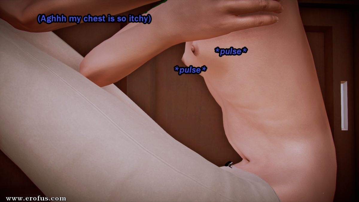picture 110.png