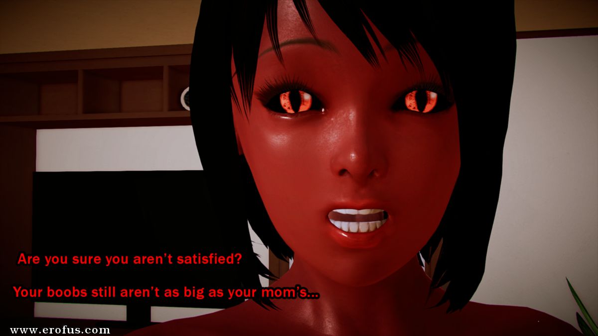 picture 117.png