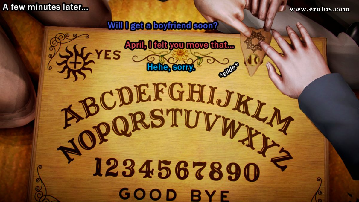 picture 13.png