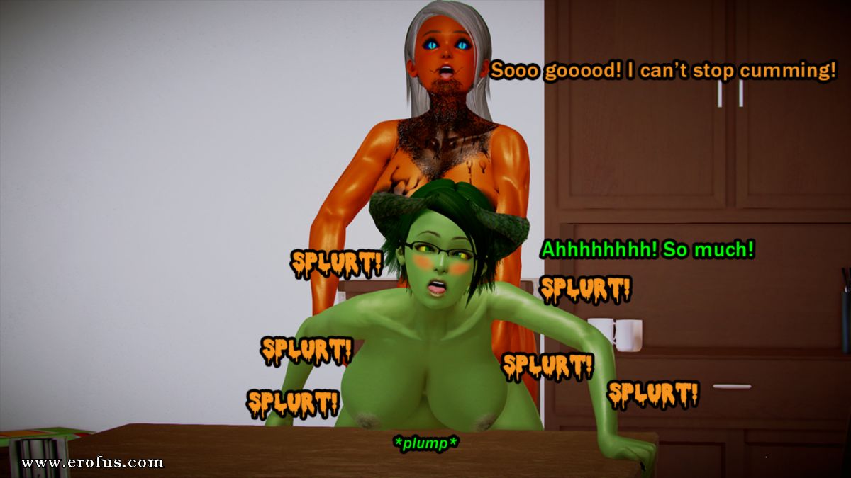 picture 138.png