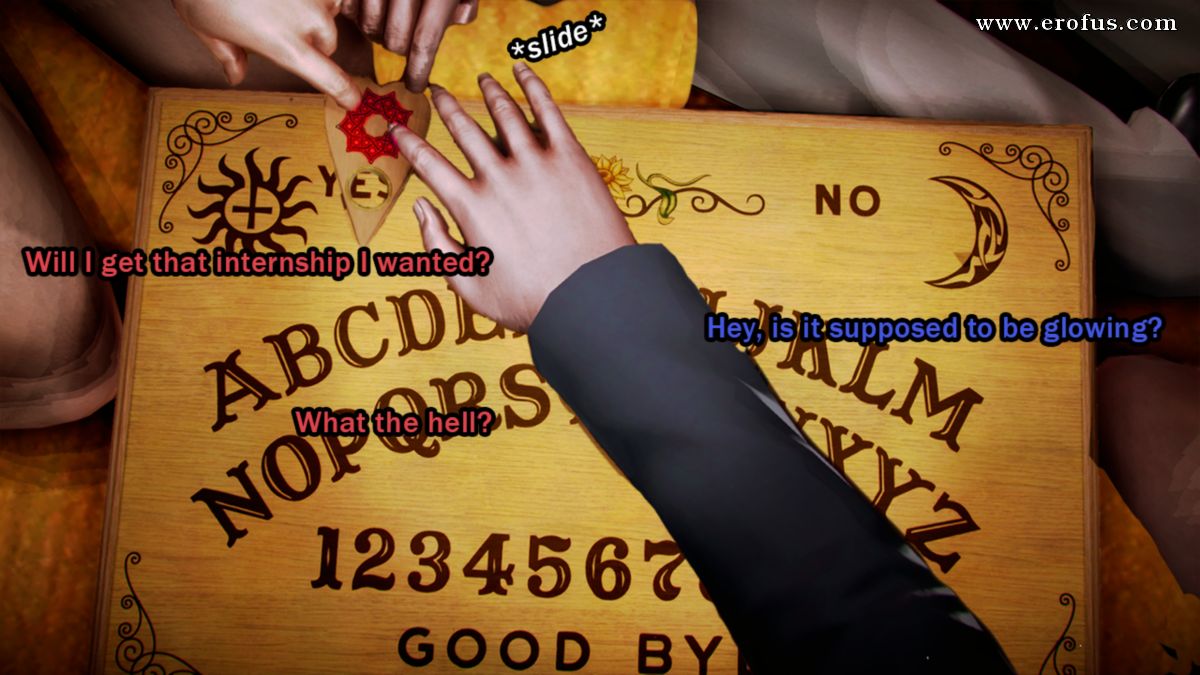 picture 14.png
