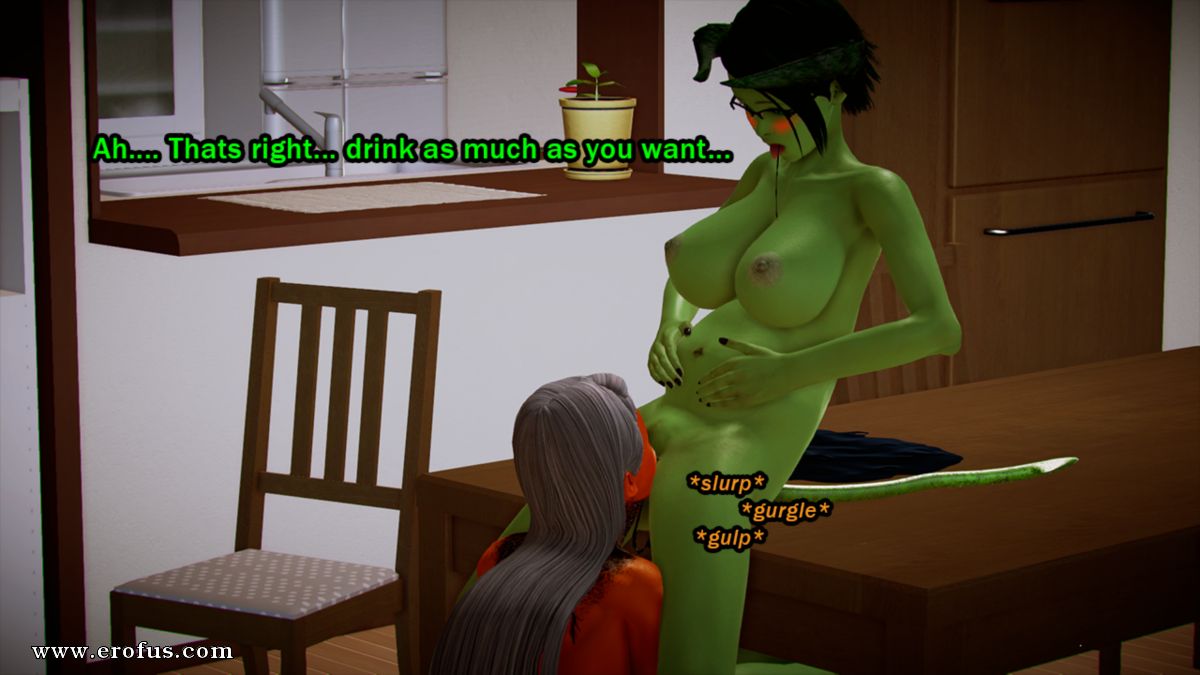 picture 141.png