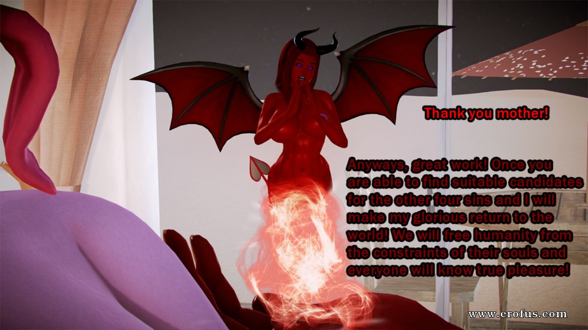 picture 145.png