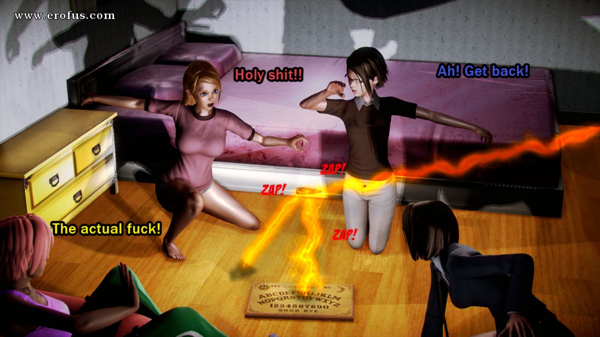 picture 15.png