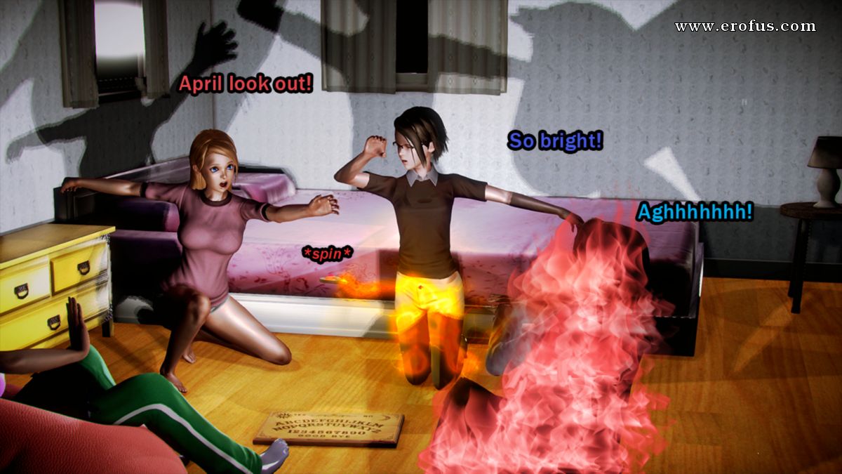 picture 16.png