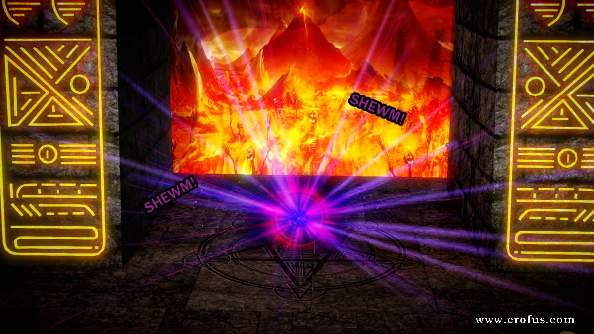 picture 17.png