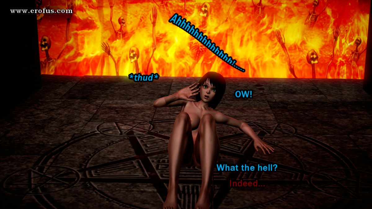 picture 18.png