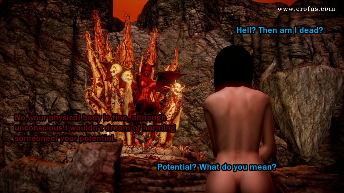 picture 20.png