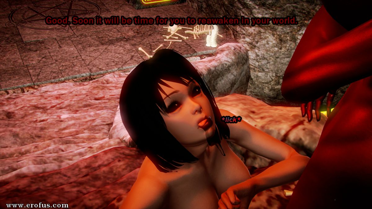 picture 31.png