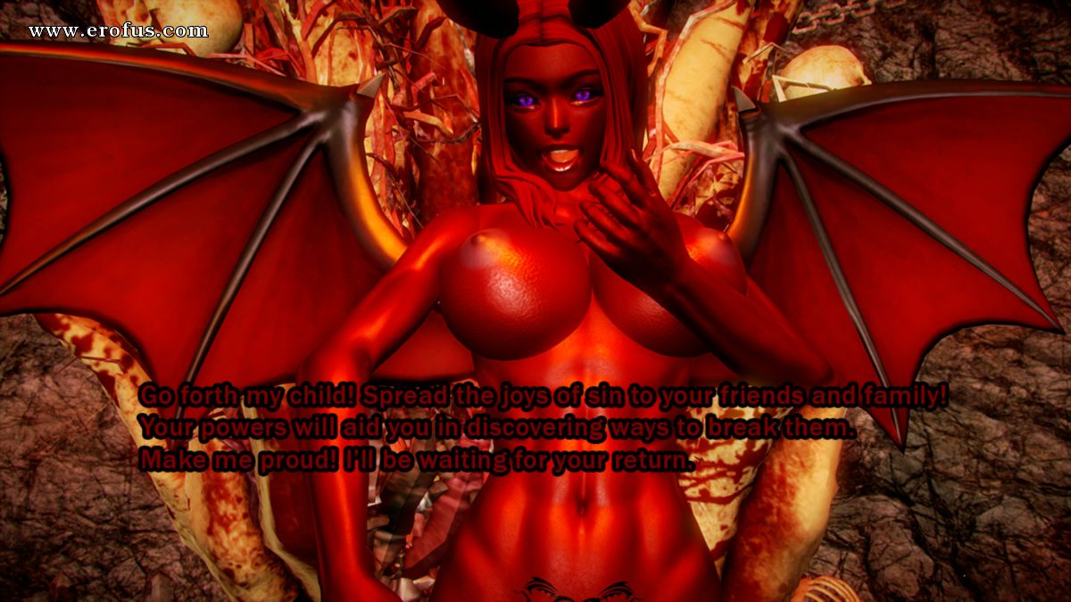 picture 32.png