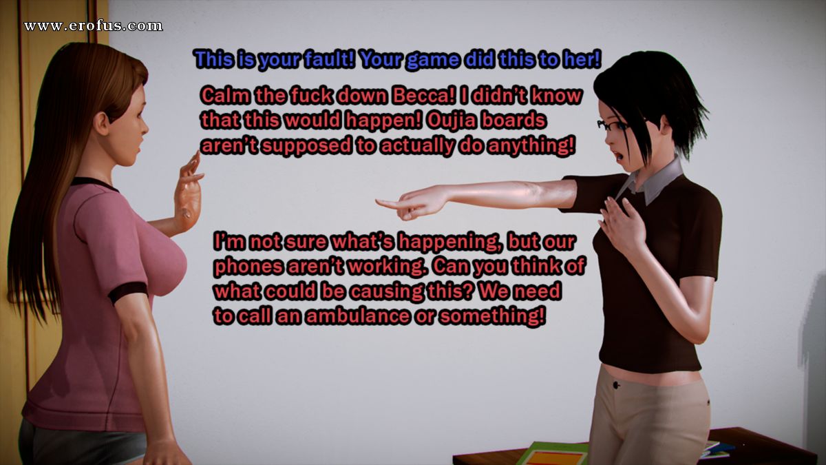picture 34.png